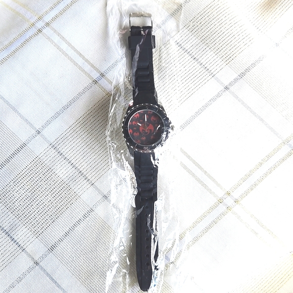 2016 Strange Music/ Tech N9ne Watch - Picture 11 of 13